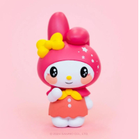Hello Kitty & Friends – Friendship Box – 8,5 cm My Melody